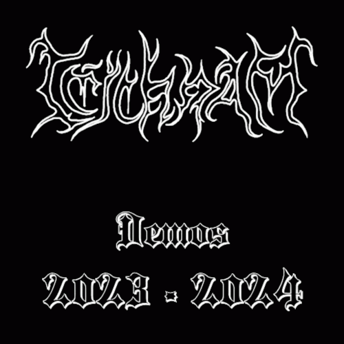 Leichnam : Demos 2023​-​2024